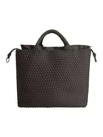 MARREA | Tasche - Tote Bag ALWAYS ON THE RUN Large | 